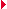�@