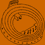 [Arena の絵](1586bytes)