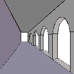 [Portico の絵](1158bytes)