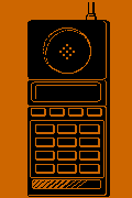 [携帯電話の絵](582bytes)