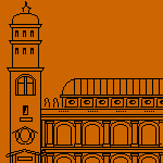 [Vicenza の絵](737bytes)