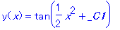 [Maple Math]