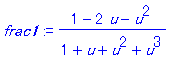 [Maple Math]
