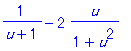 [Maple Math]