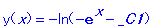 [Maple Math]