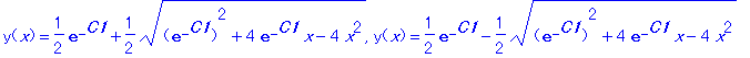 [Maple Math]