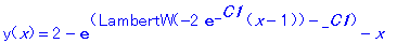 [Maple Math]