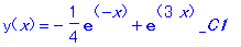 [Maple Math]
