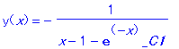 [Maple Math]