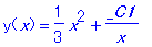 [Maple Math]