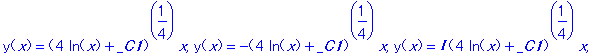 [Maple Math]