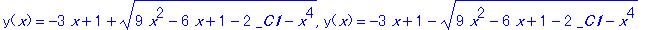[Maple Math]