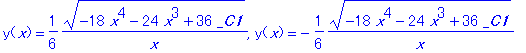 [Maple Math]