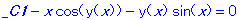 [Maple Math]