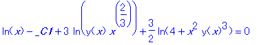 [Maple Math]