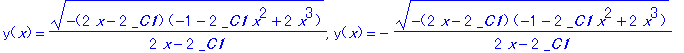 [Maple Math]
