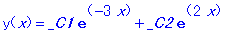 [Maple Math]