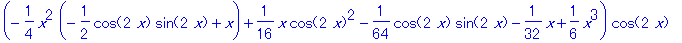 [Maple Math]