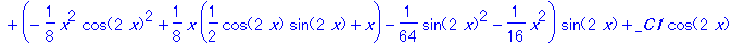 [Maple Math]