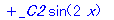 [Maple Math]