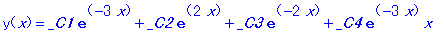 [Maple Math]