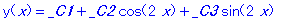 [Maple Math]
