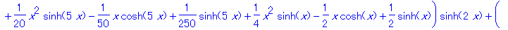 [Maple Math]