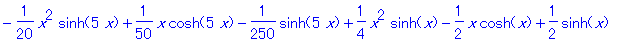 [Maple Math]