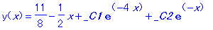 [Maple Math]