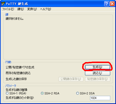 pUTTY-1.pNG - 15,002BYTES