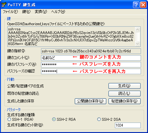 pUTTY-4.pNG - 27,838BYTES