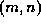 tex2html_wrap_inline28
