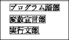 tex2html_wrap65