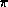 tex2html_wrap_inline67