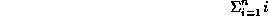 displaymath32