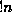 tex2html_wrap_inline36