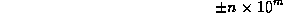 displaymath145