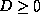 tex2html_wrap_inline165