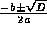 tex2html_wrap_inline167