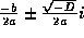 tex2html_wrap_inline171