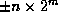 tex2html_wrap_inline147