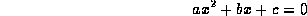 displaymath153
