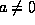tex2html_wrap_inline163