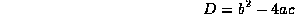 displaymath154