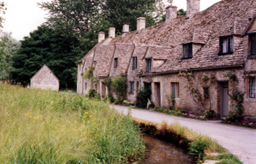 �o�C�u���[